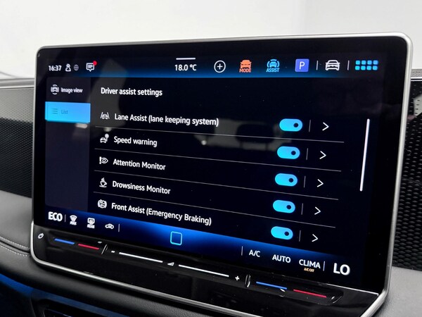 Used Volkswagen Tiguan 2025 for sale - 74862411: Photo 55
