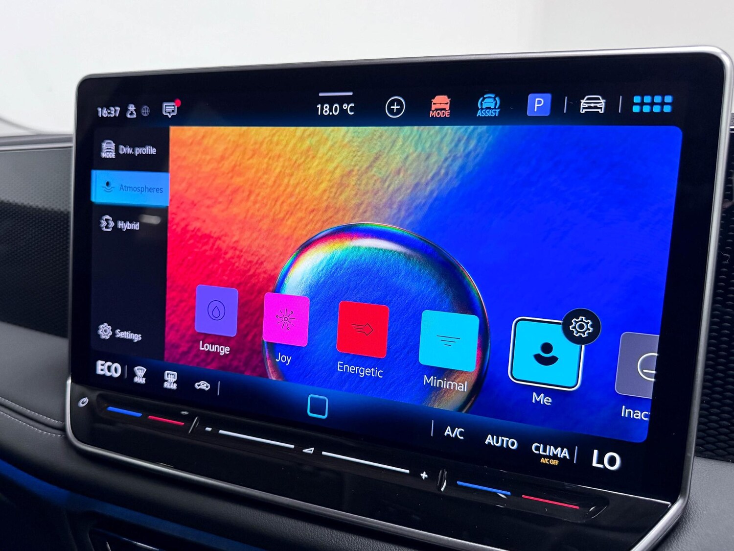 Used Volkswagen Tiguan 2025 for sale - 74862411: Photo 59