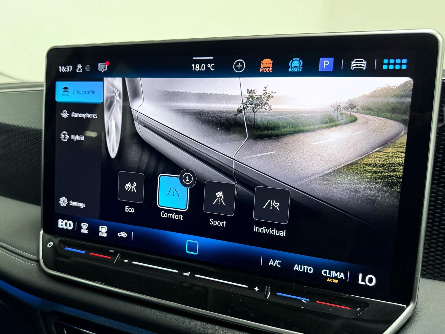 Used Volkswagen Tiguan 2025 for sale - 74862411: Photo 60