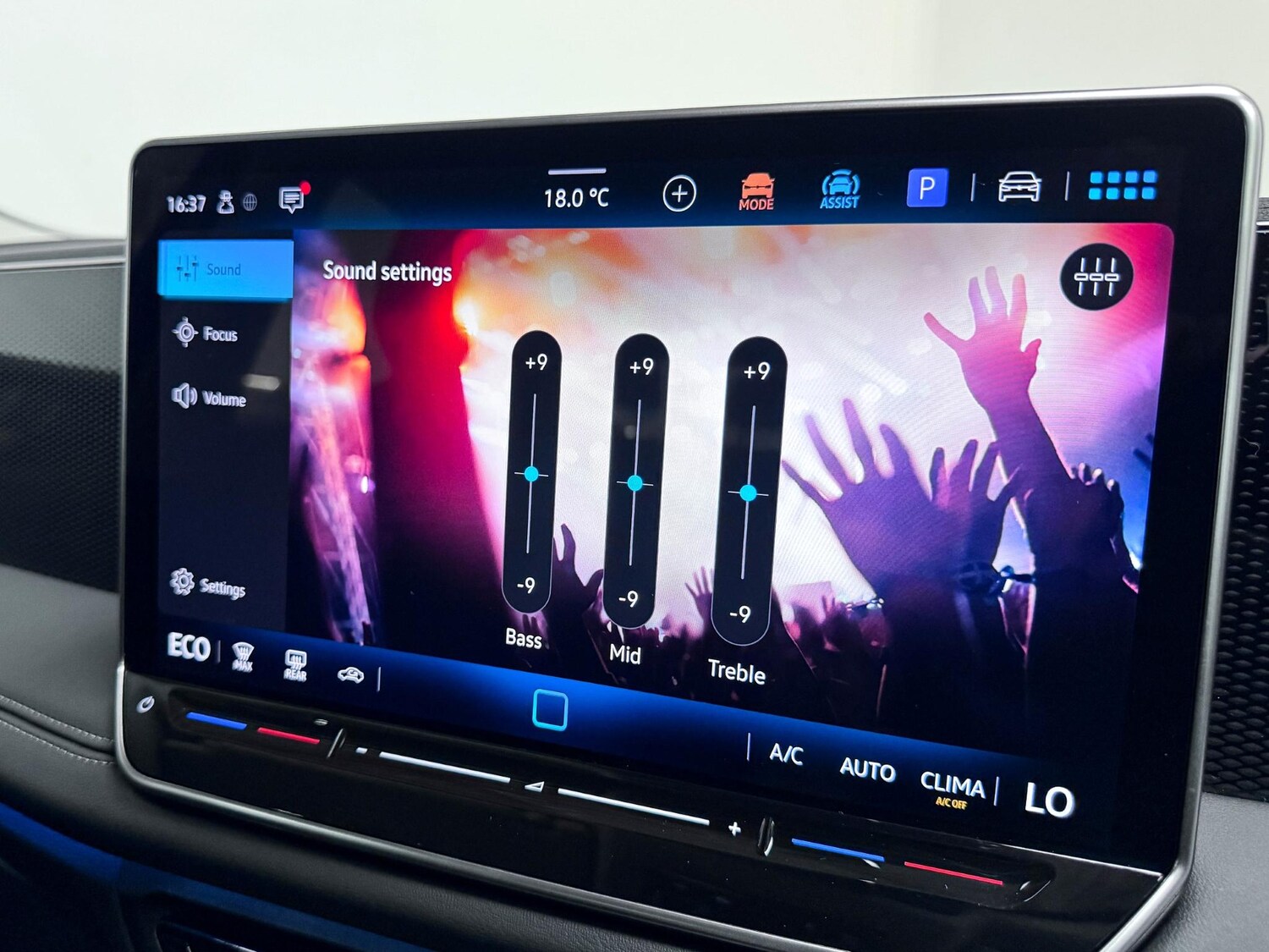 Used Volkswagen Tiguan 2025 for sale - 74862411: Photo 61