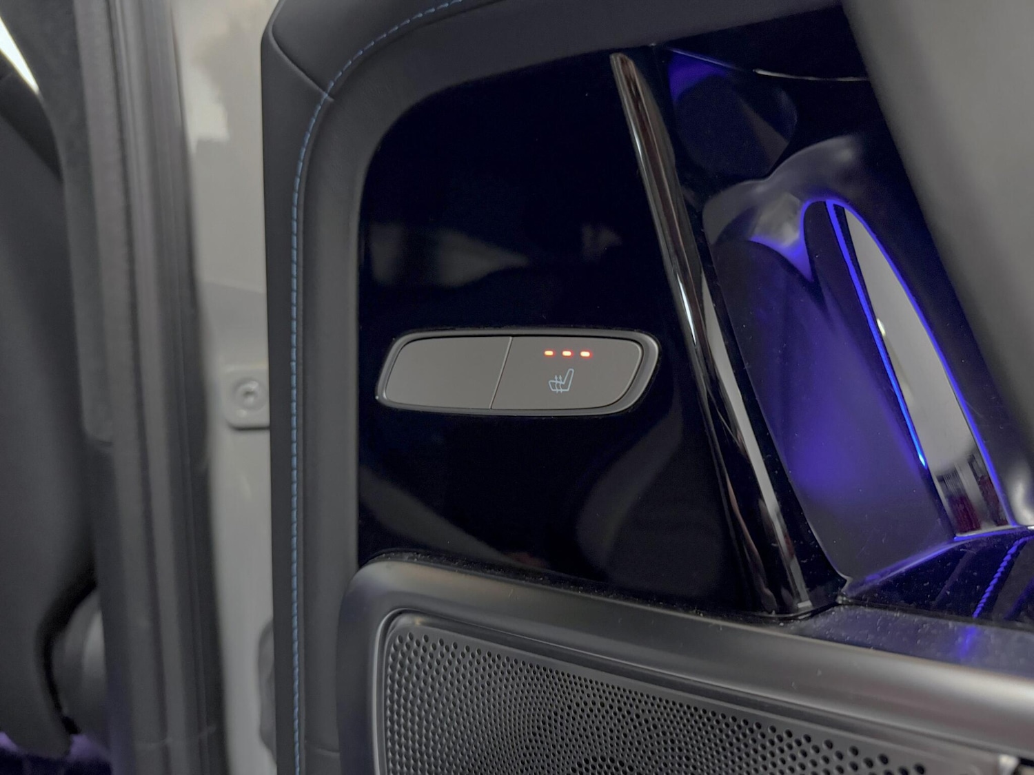 Used Mercedes-Benz G Class 2024 for sale - 77029283: Photo 26