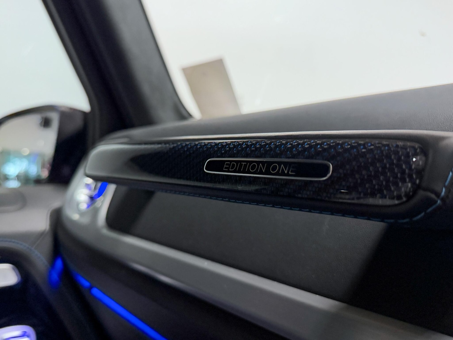 Used Mercedes-Benz G Class 2024 for sale - 77029283: Photo 32