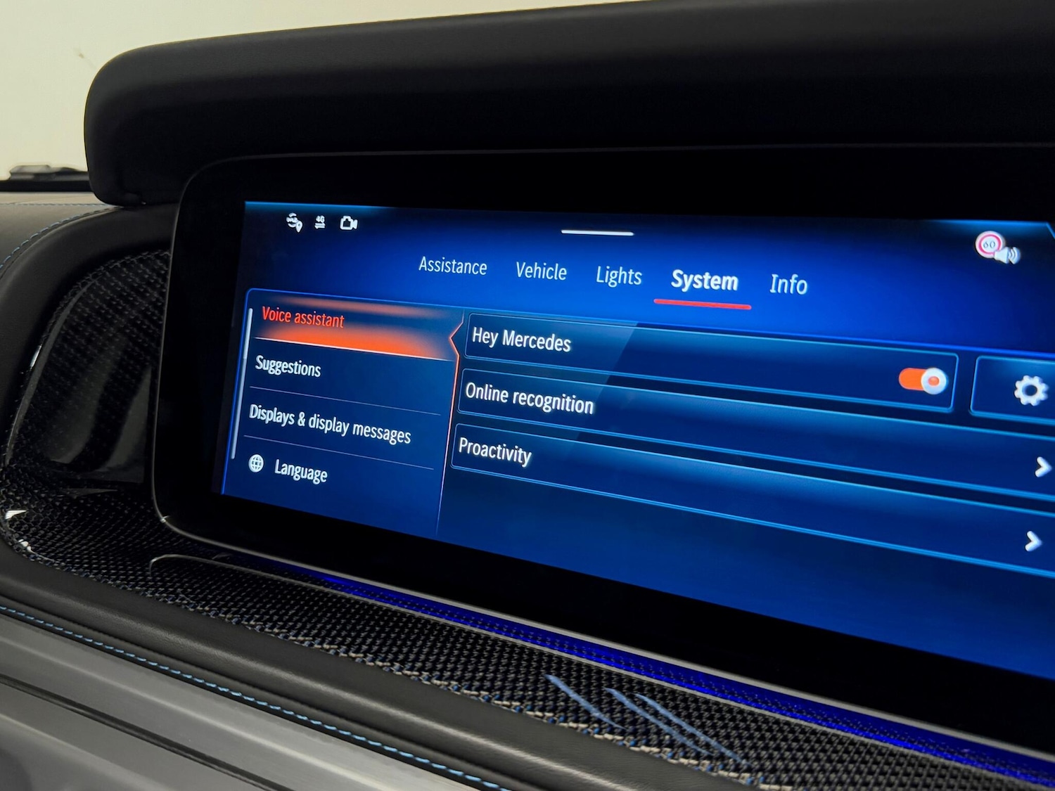 Used Mercedes-Benz G Class 2024 for sale - 77029283: Photo 67