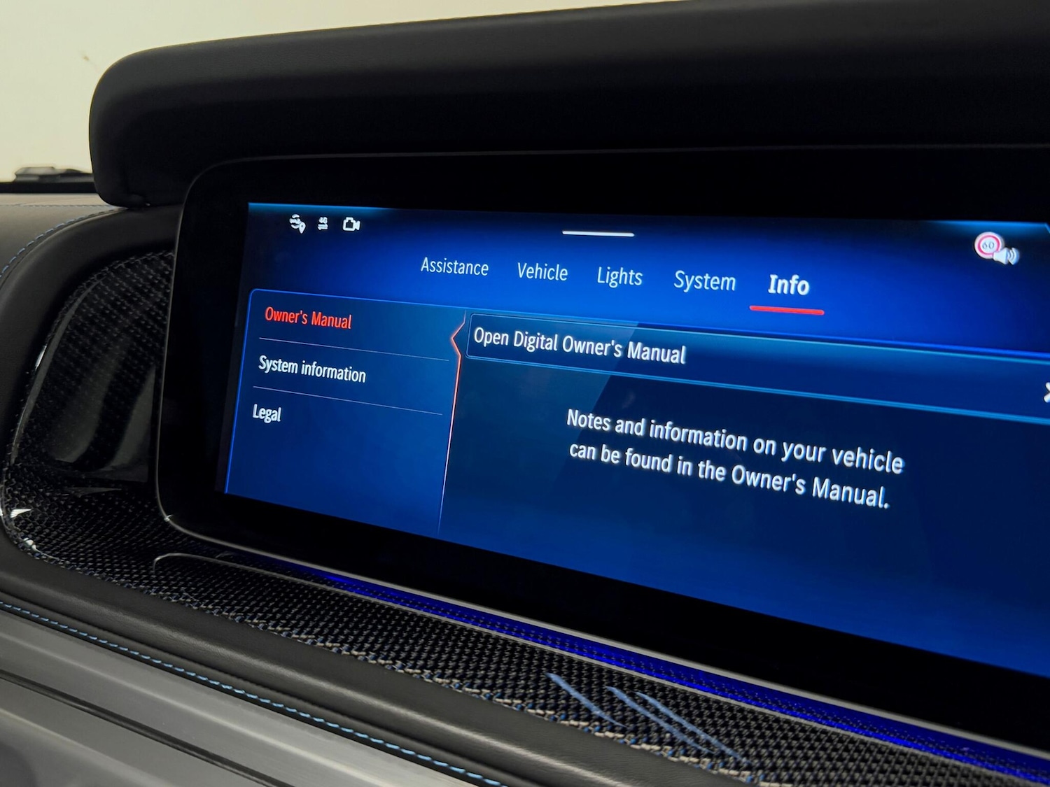 Used Mercedes-Benz G Class 2024 for sale - 77029283: Photo 68