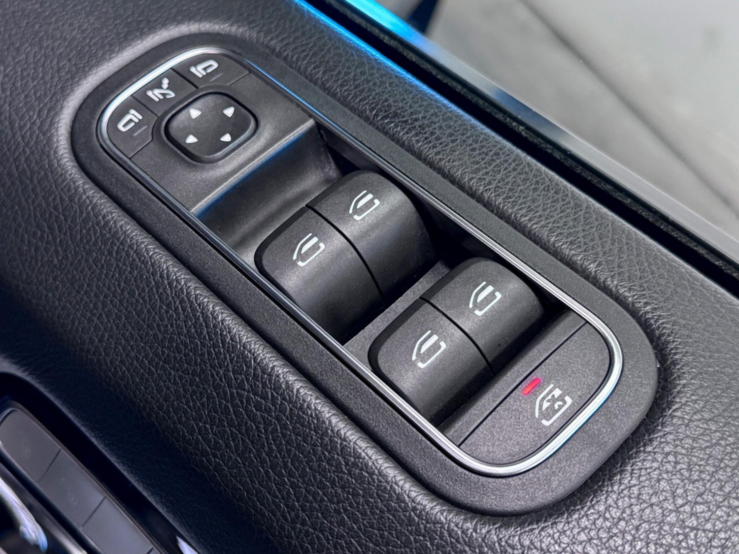 Used Mercedes-Benz G Class 2022 for sale - 77637682: Photo 18