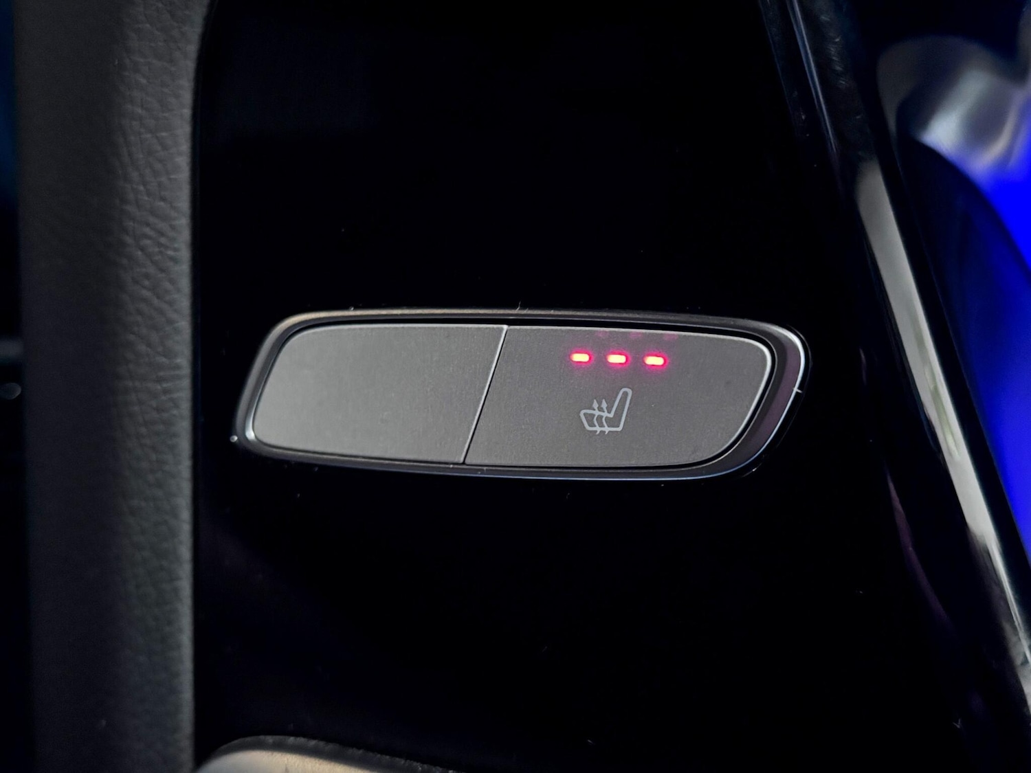 Used Mercedes-Benz G Class 2022 for sale - 77637682: Photo 29