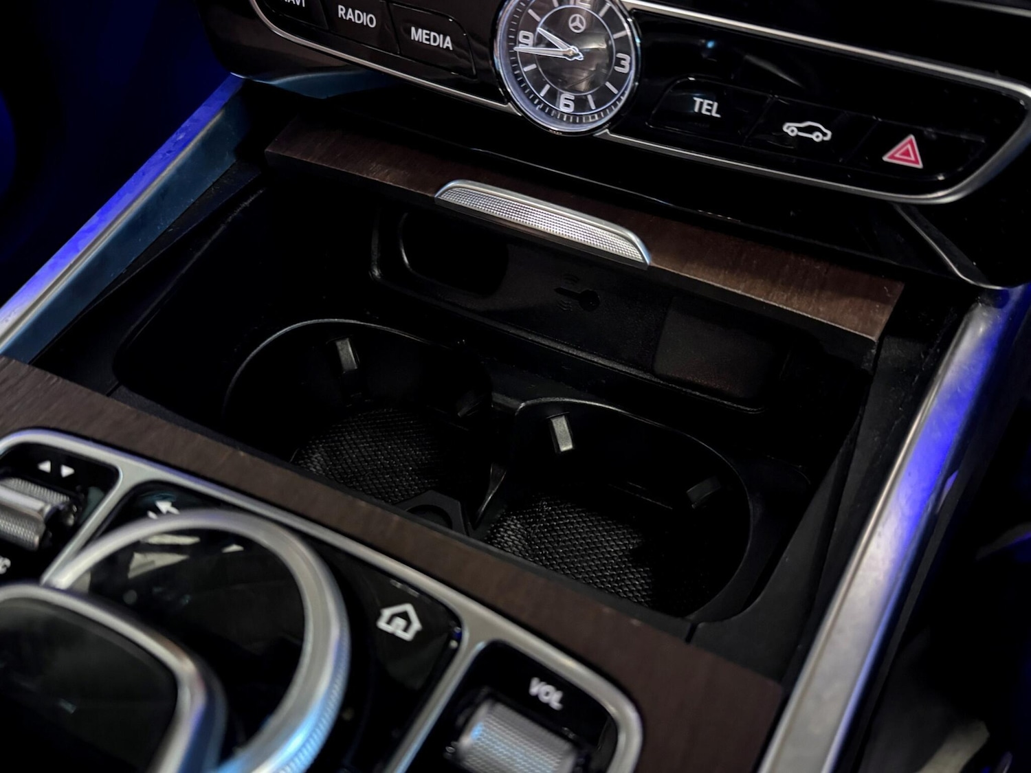 Used Mercedes-Benz G Class 2022 for sale - 77637682: Photo 34