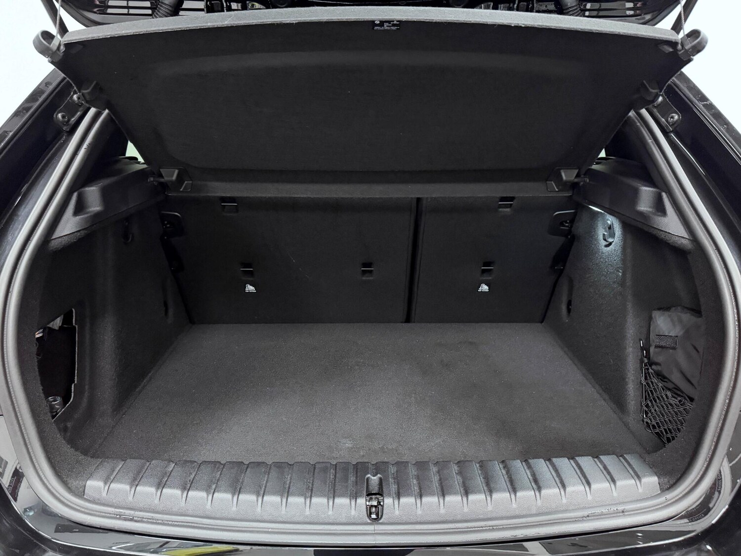 Used BMW 1 Series 2024 for sale - 76188437: Photo 12