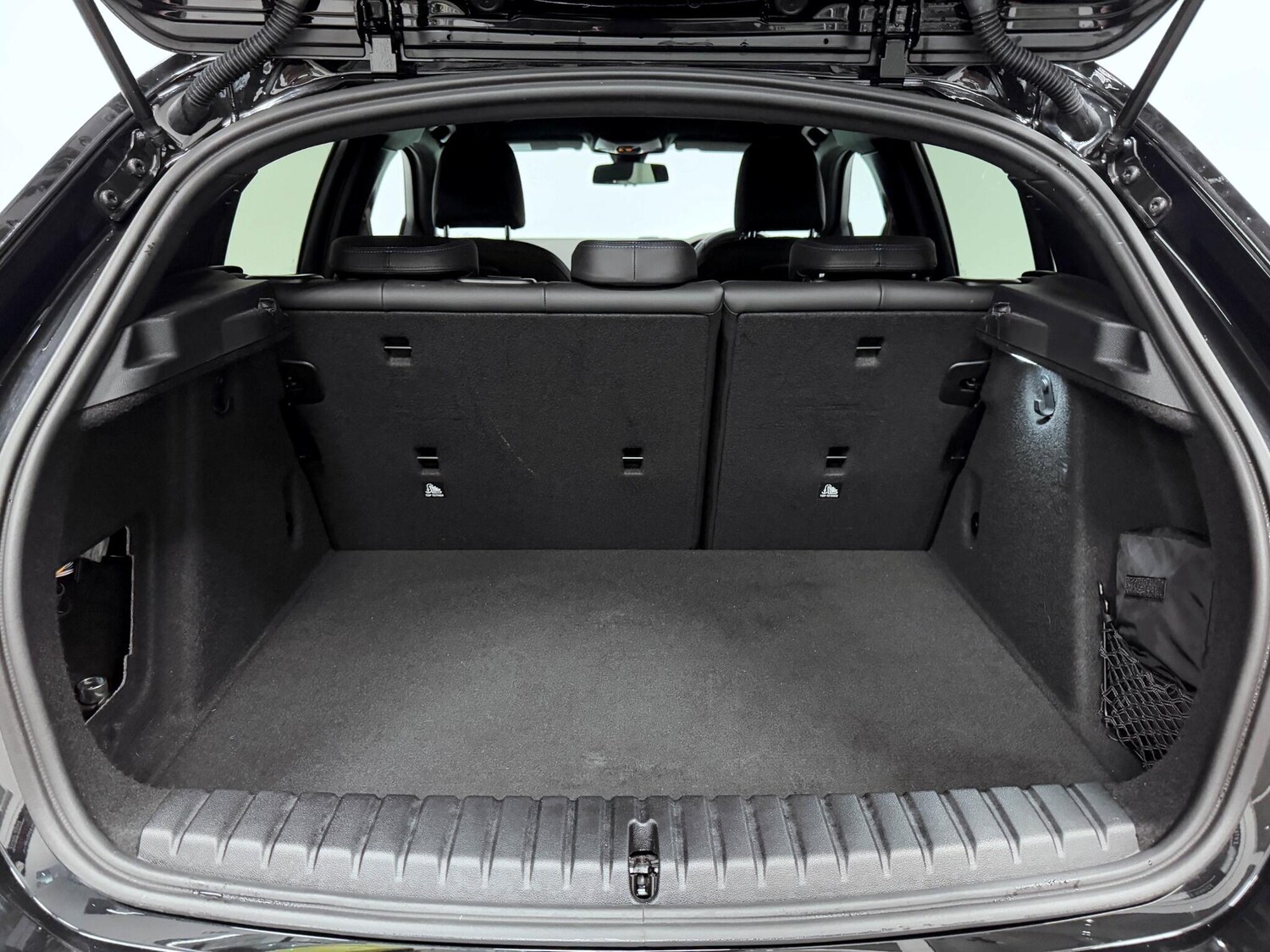 Used BMW 1 Series 2024 for sale - 76188437: Photo 13