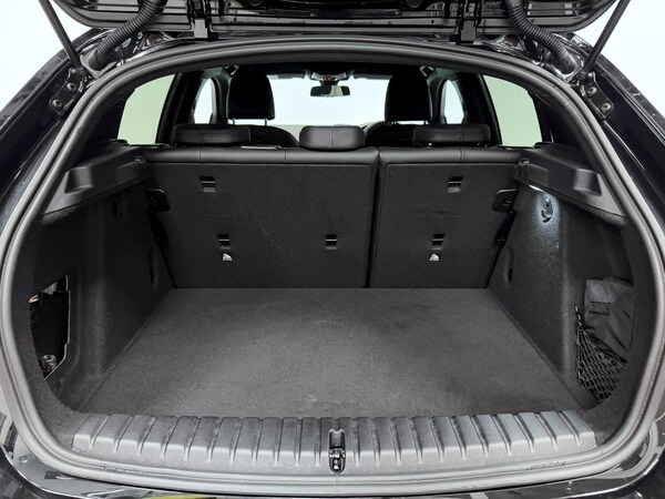 Used BMW 1 Series 2024 for sale - 76188437: Photo 13