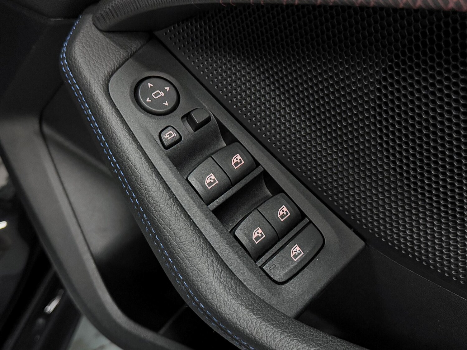 Used BMW 1 Series 2024 for sale - 76188437: Photo 17