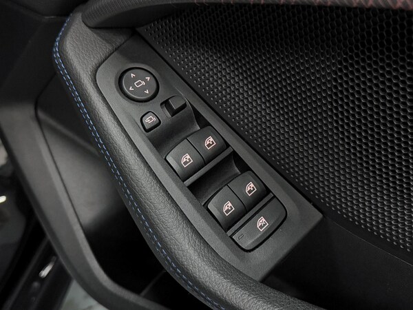Used BMW 1 Series 2024 for sale - 76188437: Photo 17