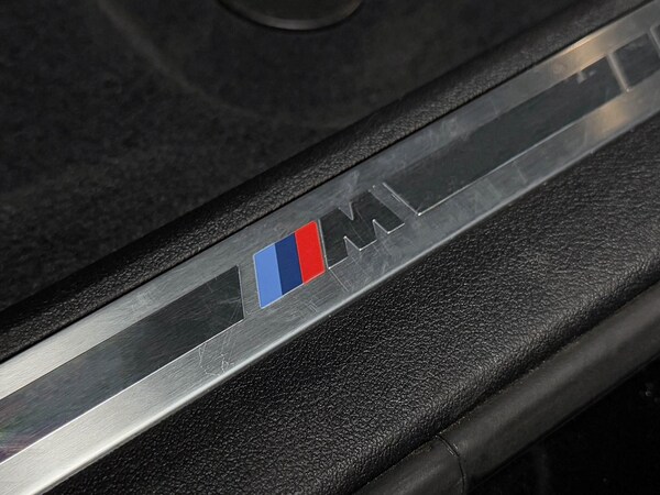 Used BMW 1 Series 2024 for sale - 76188437: Photo 18