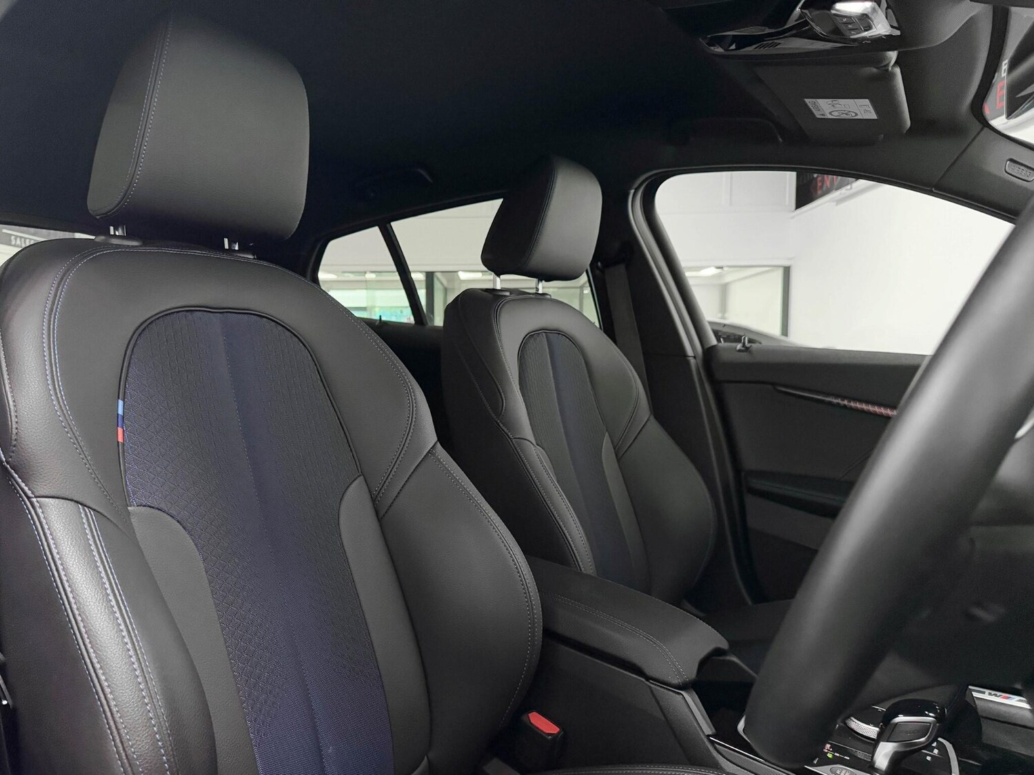 Used BMW 1 Series 2024 for sale - 76188437: Photo 22