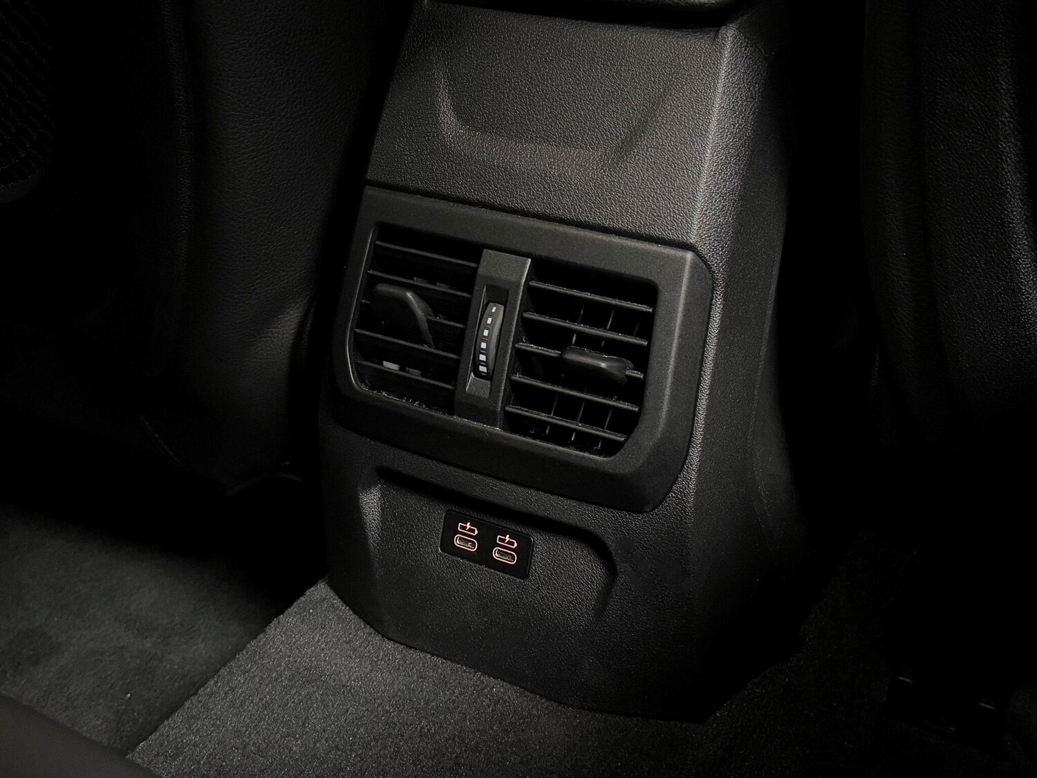 Used BMW 1 Series 2024 for sale - 76188437: Photo 26