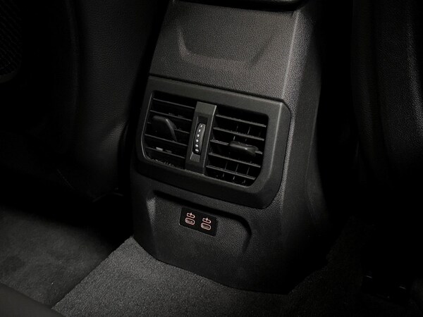 Used BMW 1 Series 2024 for sale - 76188437: Photo 26