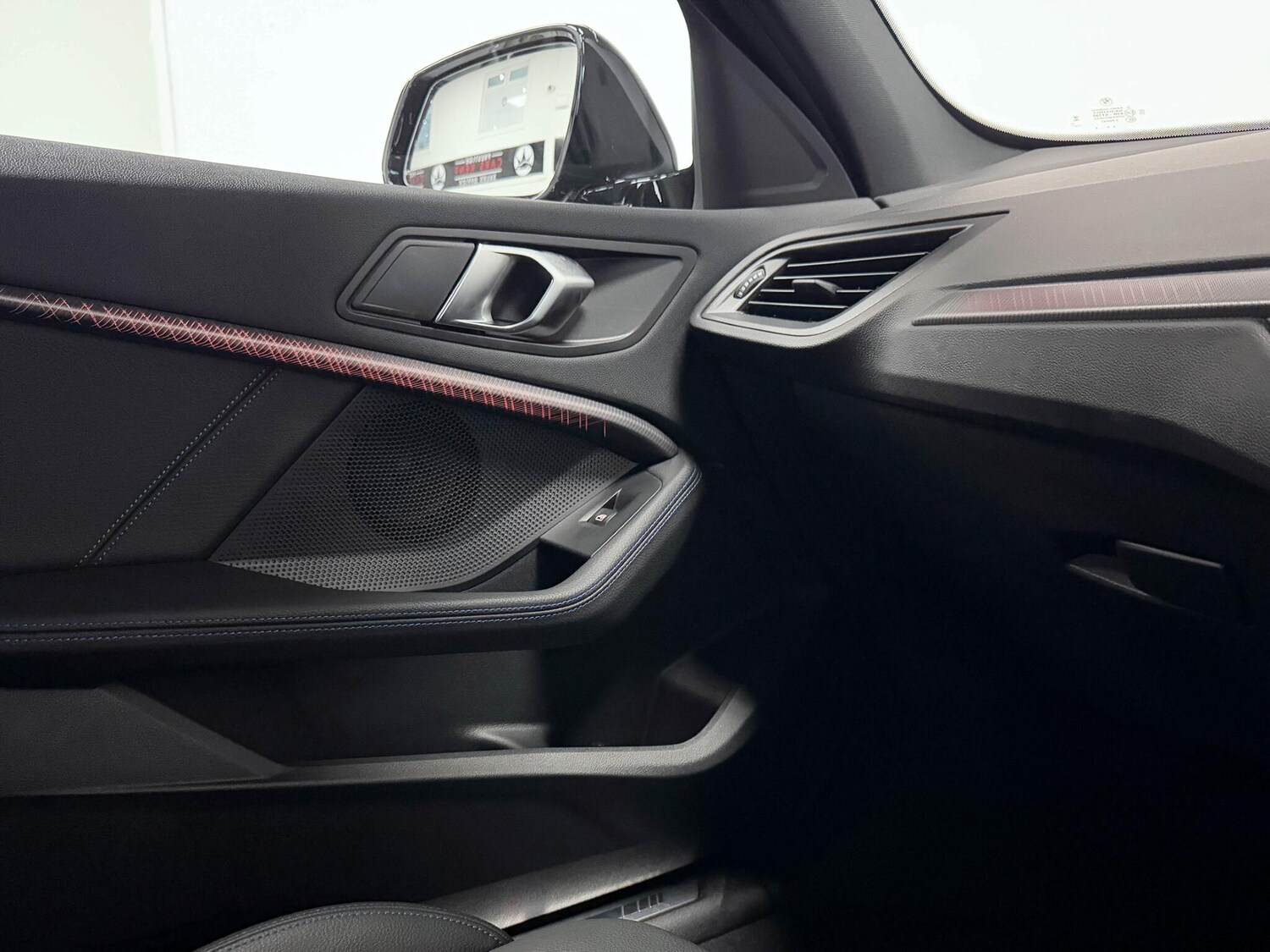 Used BMW 1 Series 2024 for sale - 76188437: Photo 28