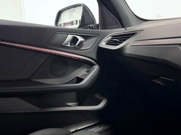 Used BMW 1 Series 2024 for sale - 76188437: Photo 28
