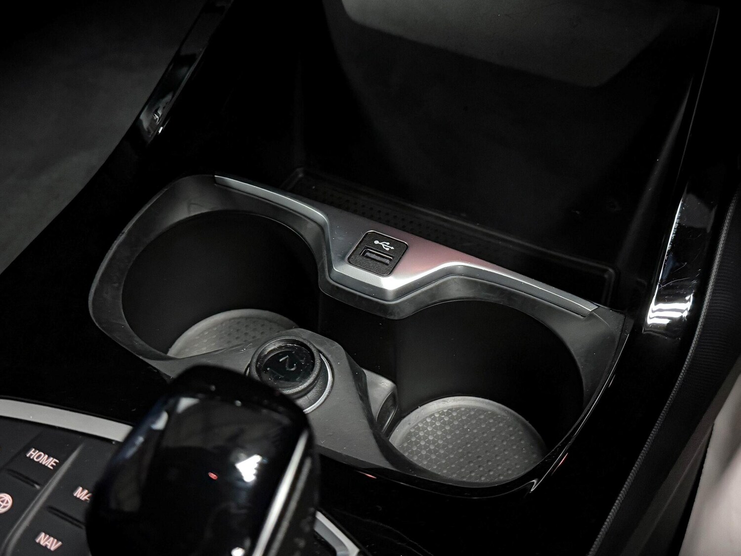 Used BMW 1 Series 2024 for sale - 76188437: Photo 30