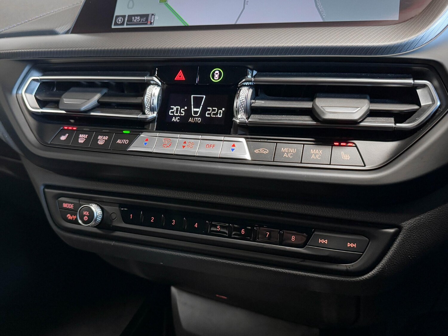 Used BMW 1 Series 2024 for sale - 76188437: Photo 31