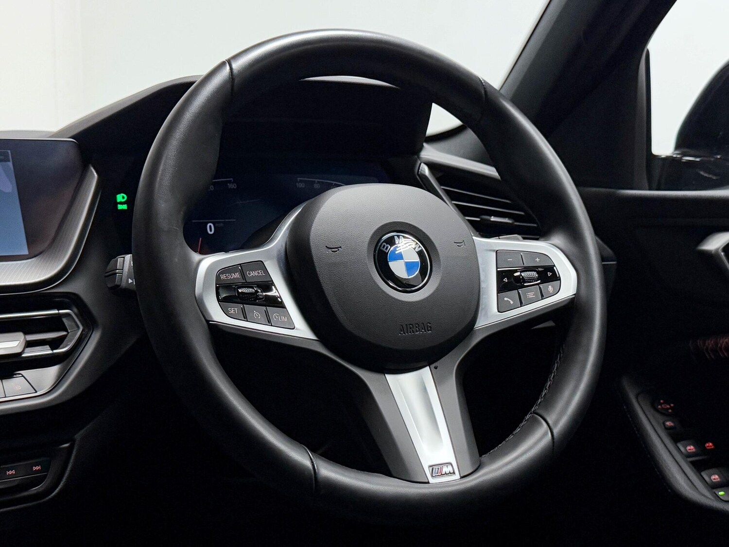 Used BMW 1 Series 2024 for sale - 76188437: Photo 33