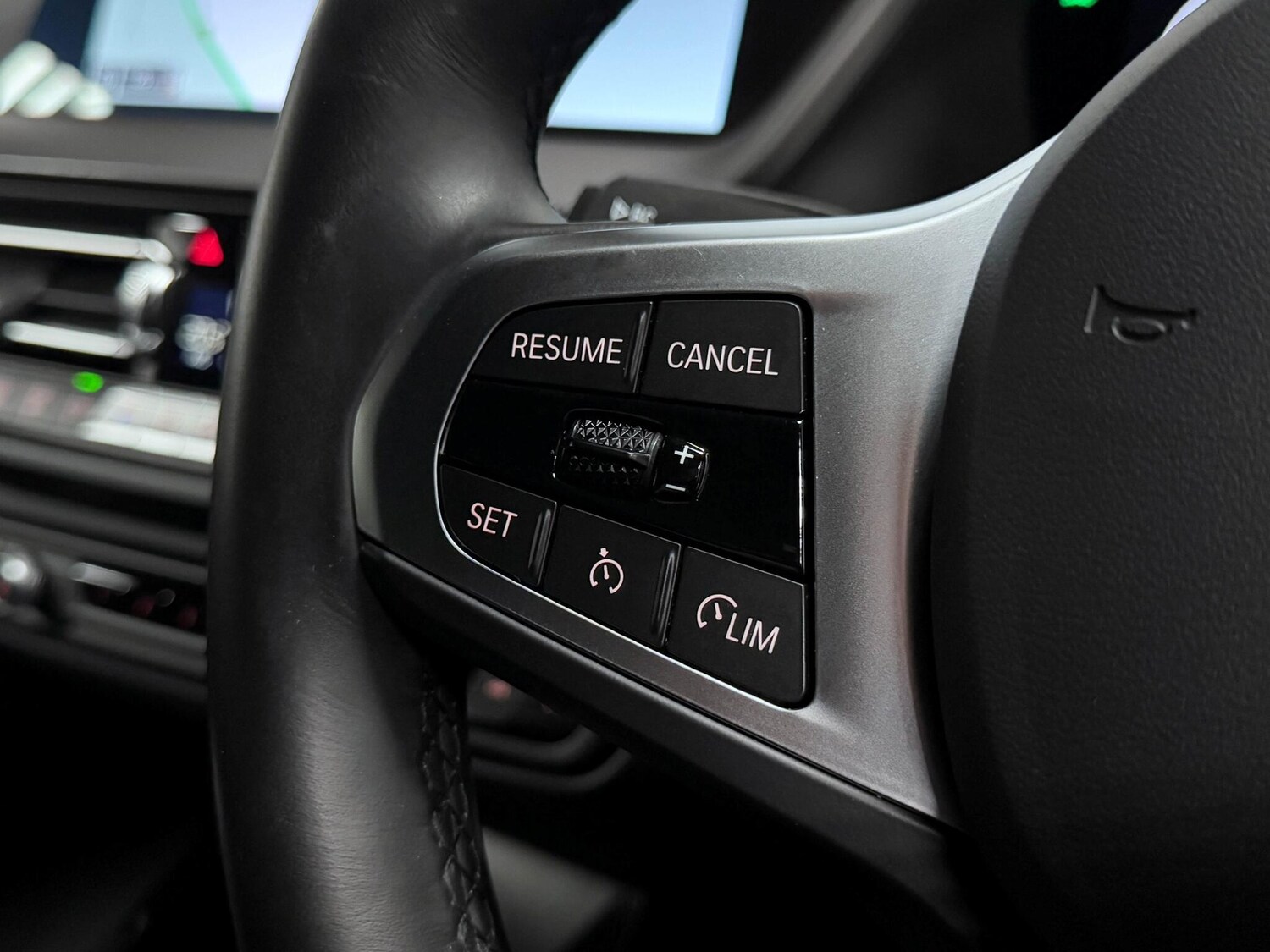 Used BMW 1 Series 2024 for sale - 76188437: Photo 34