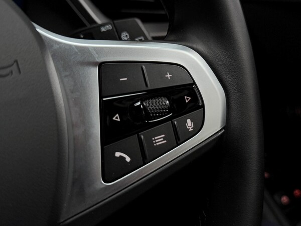 Used BMW 1 Series 2024 for sale - 76188437: Photo 36