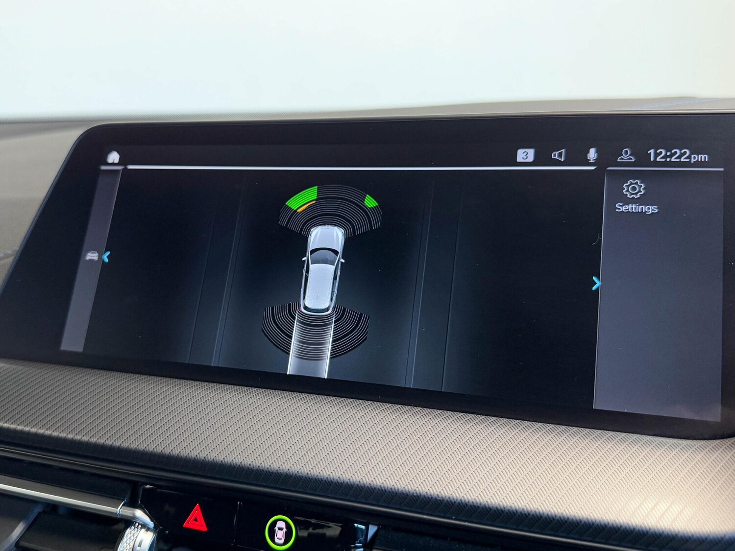 Used BMW 1 Series 2024 for sale - 76188437: Photo 39