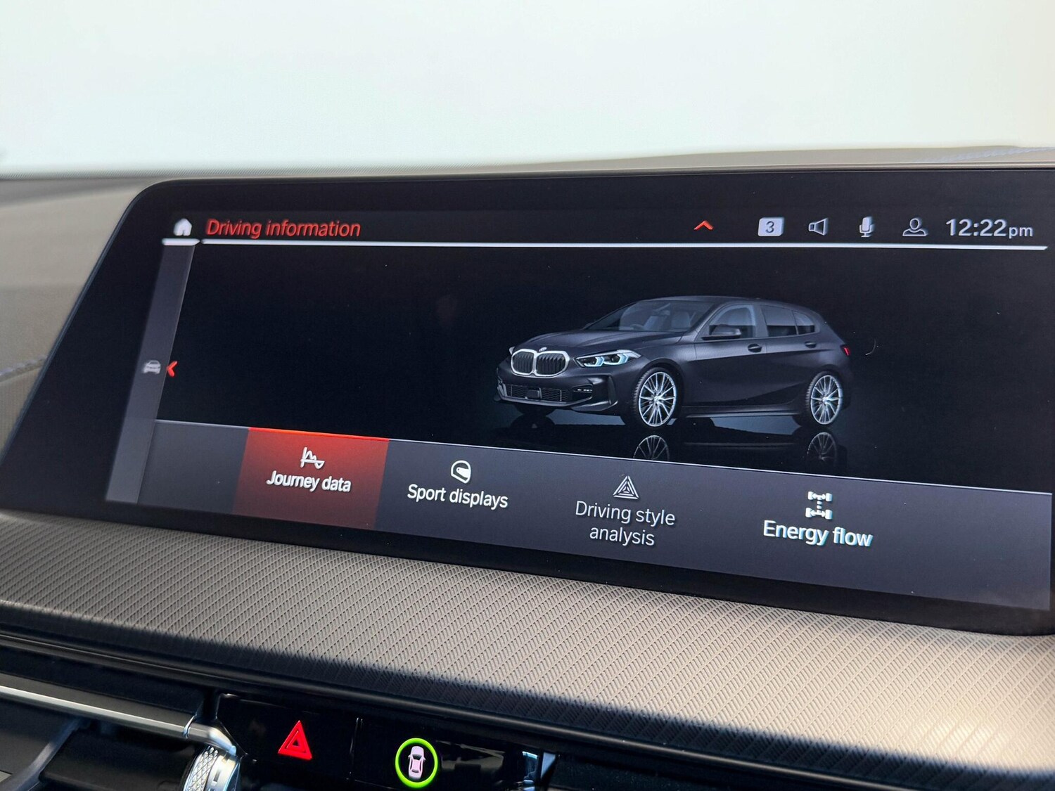 Used BMW 1 Series 2024 for sale - 76188437: Photo 42