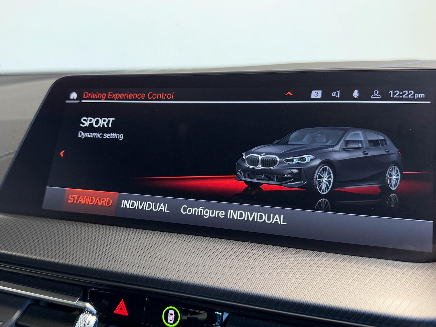 Used BMW 1 Series 2024 for sale - 76188437: Photo 43