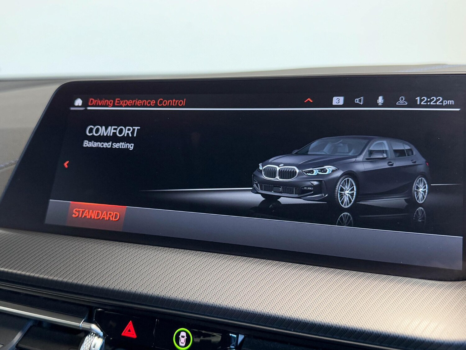 Used BMW 1 Series 2024 for sale - 76188437: Photo 44