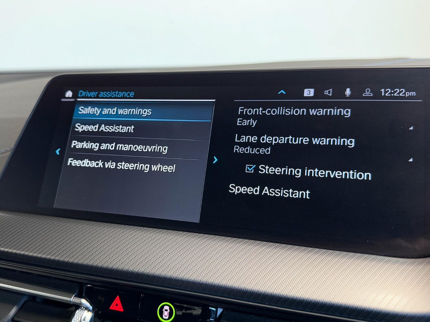 Used BMW 1 Series 2024 for sale - 76188437: Photo 47