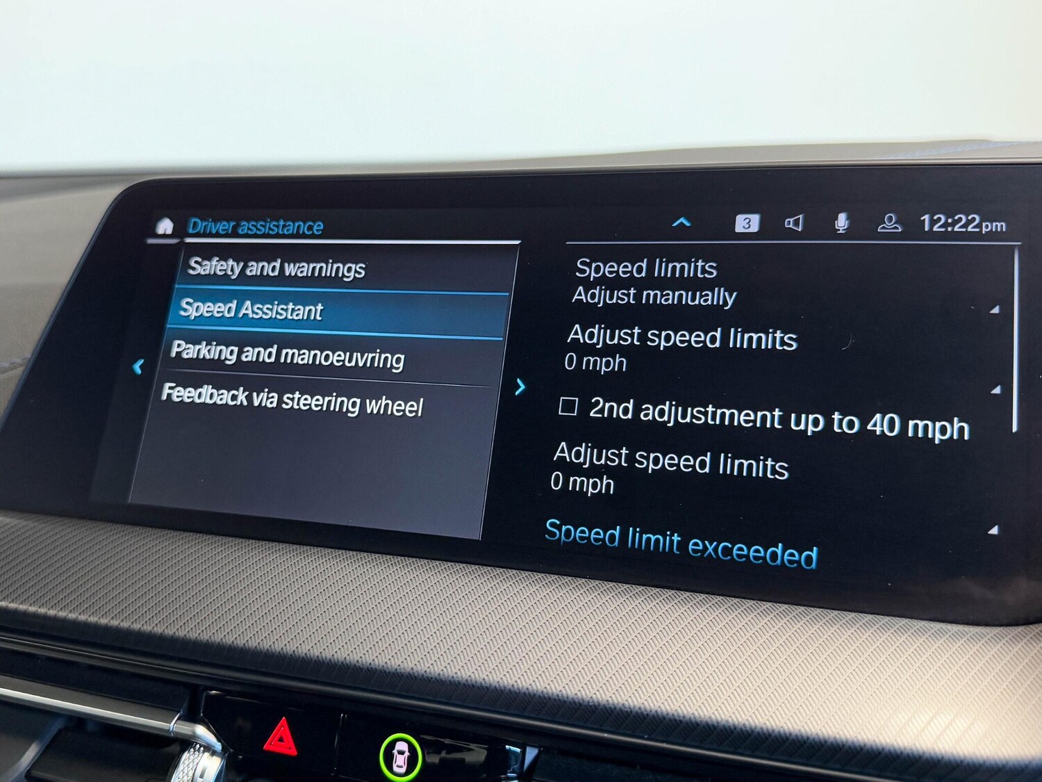 Used BMW 1 Series 2024 for sale - 76188437: Photo 48