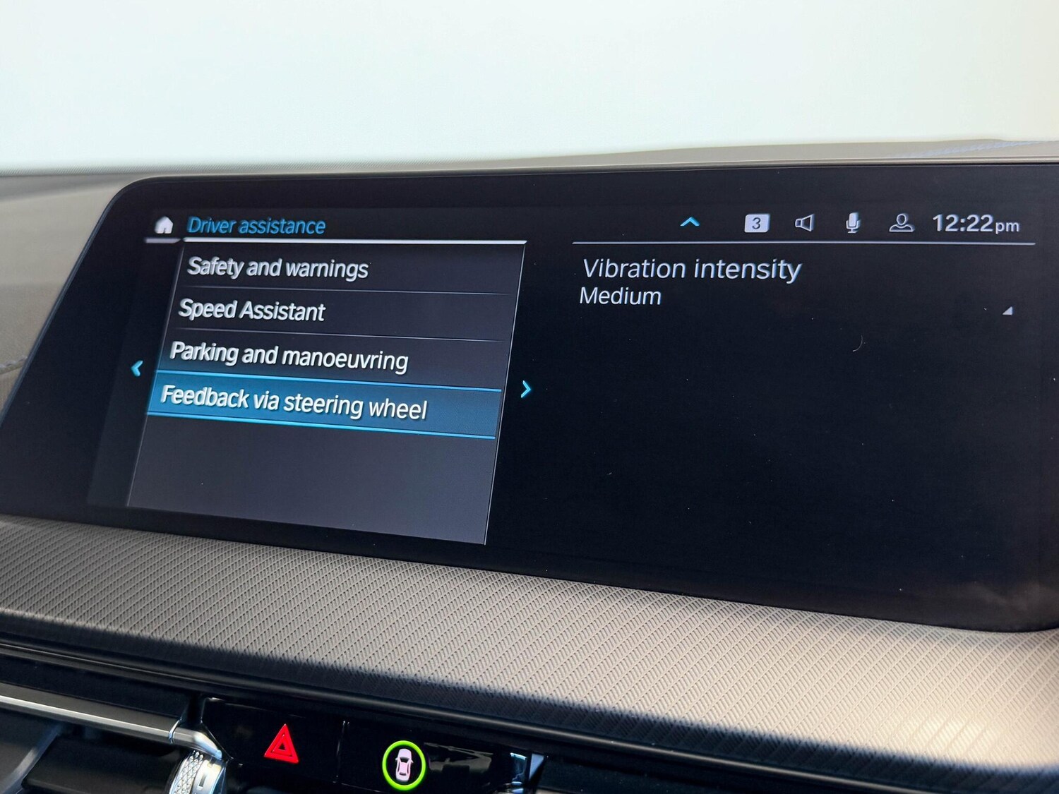 Used BMW 1 Series 2024 for sale - 76188437: Photo 50