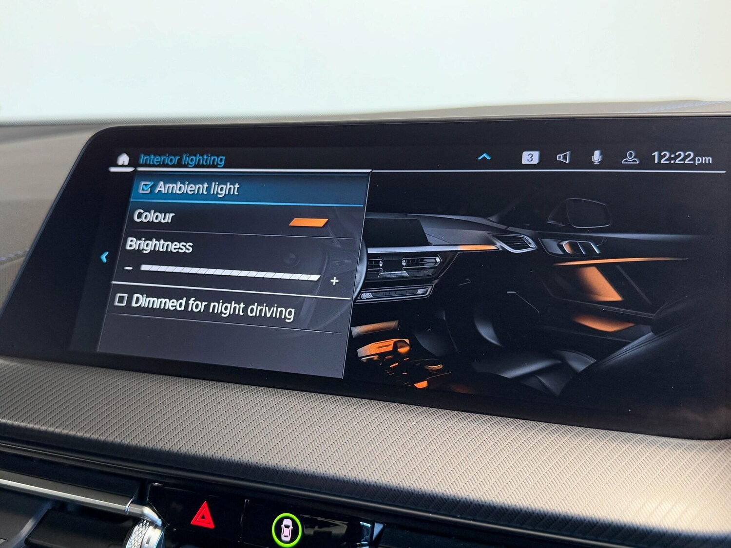 Used BMW 1 Series 2024 for sale - 76188437: Photo 51