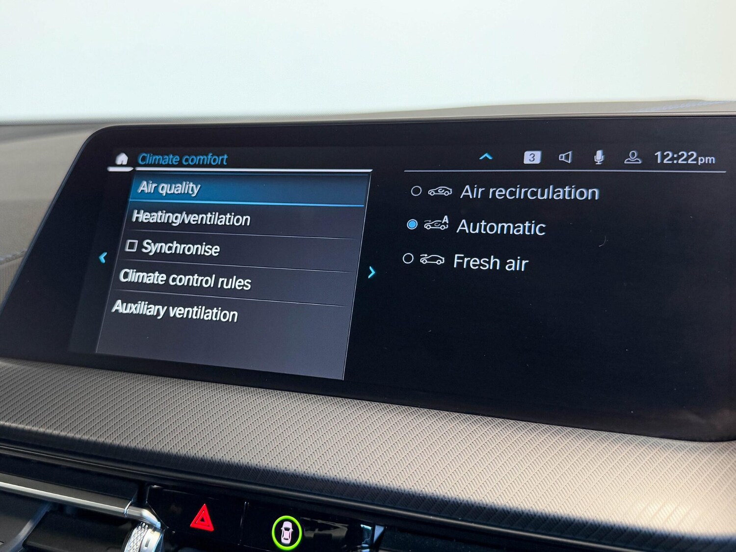 Used BMW 1 Series 2024 for sale - 76188437: Photo 52