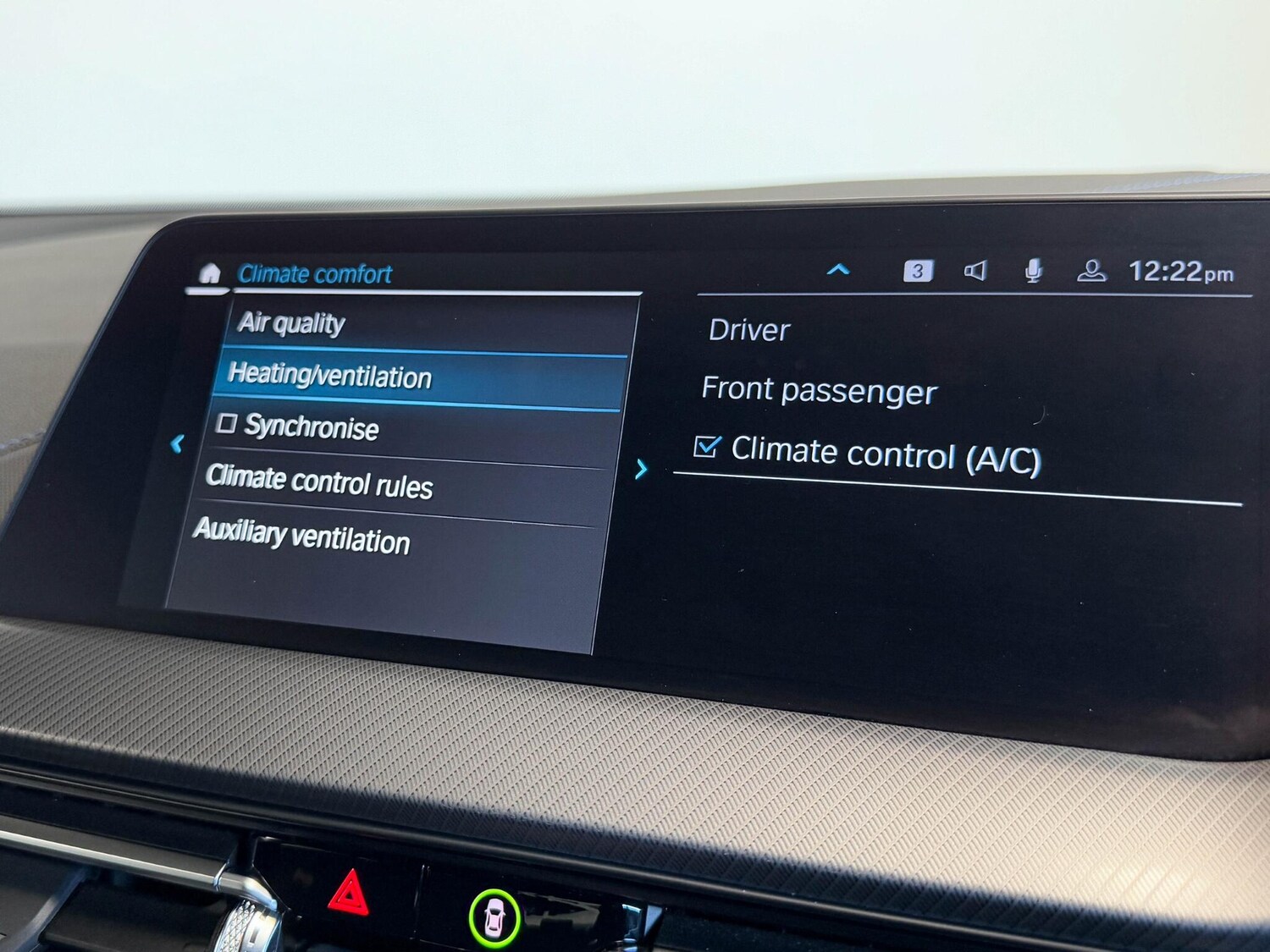 Used BMW 1 Series 2024 for sale - 76188437: Photo 53