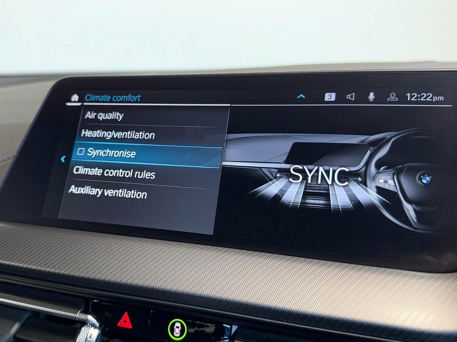 Used BMW 1 Series 2024 for sale - 76188437: Photo 54