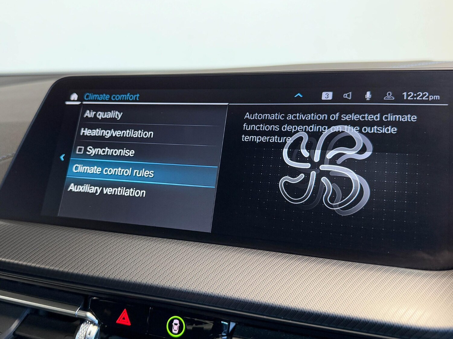 Used BMW 1 Series 2024 for sale - 76188437: Photo 55