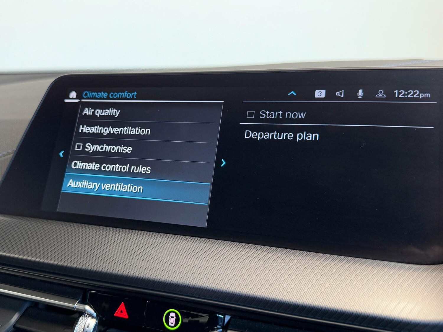 Used BMW 1 Series 2024 for sale - 76188437: Photo 56