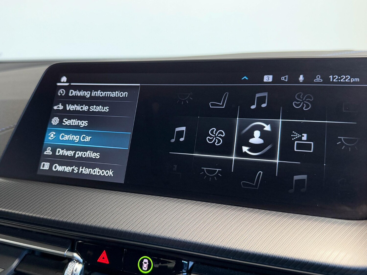 Used BMW 1 Series 2024 for sale - 76188437: Photo 57