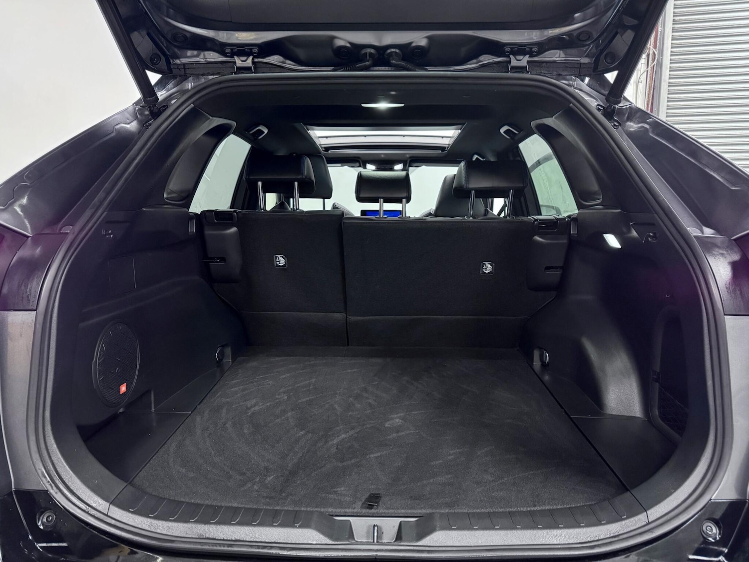 Used Toyota RAV4 2023 for sale - 76689664: Photo 12