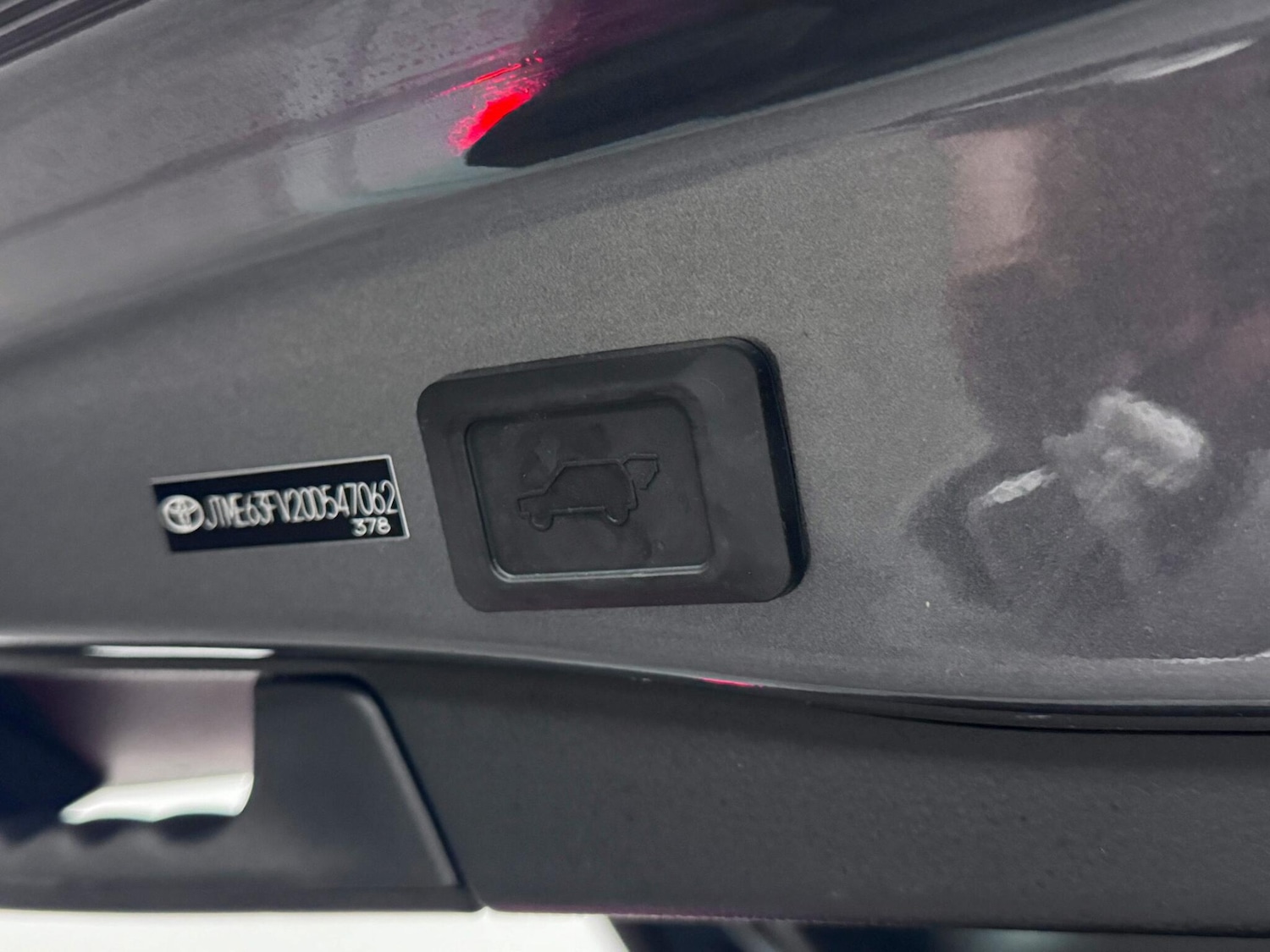 Used Toyota RAV4 2023 for sale - 76689664: Photo 13