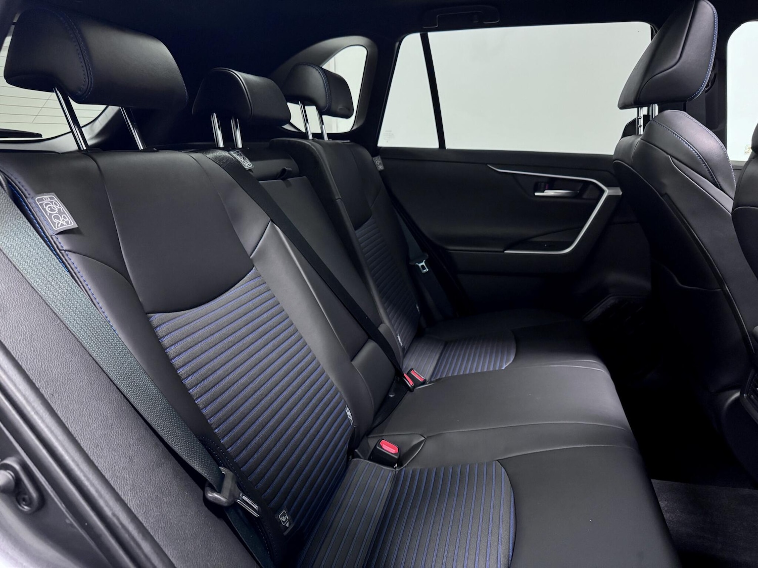 Used Toyota RAV4 2023 for sale - 76689664: Photo 24