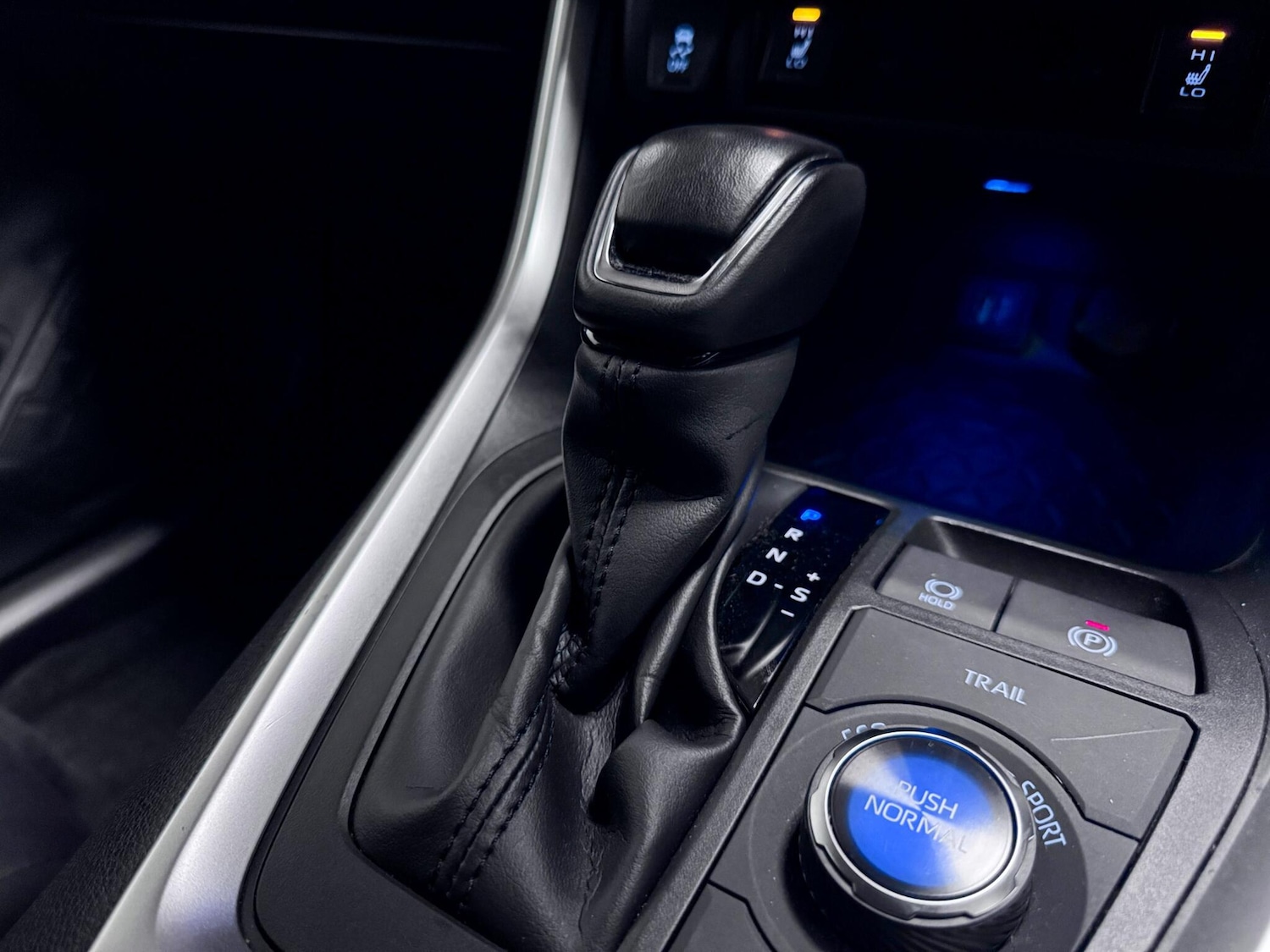 Used Toyota RAV4 2023 for sale - 76689664: Photo 33