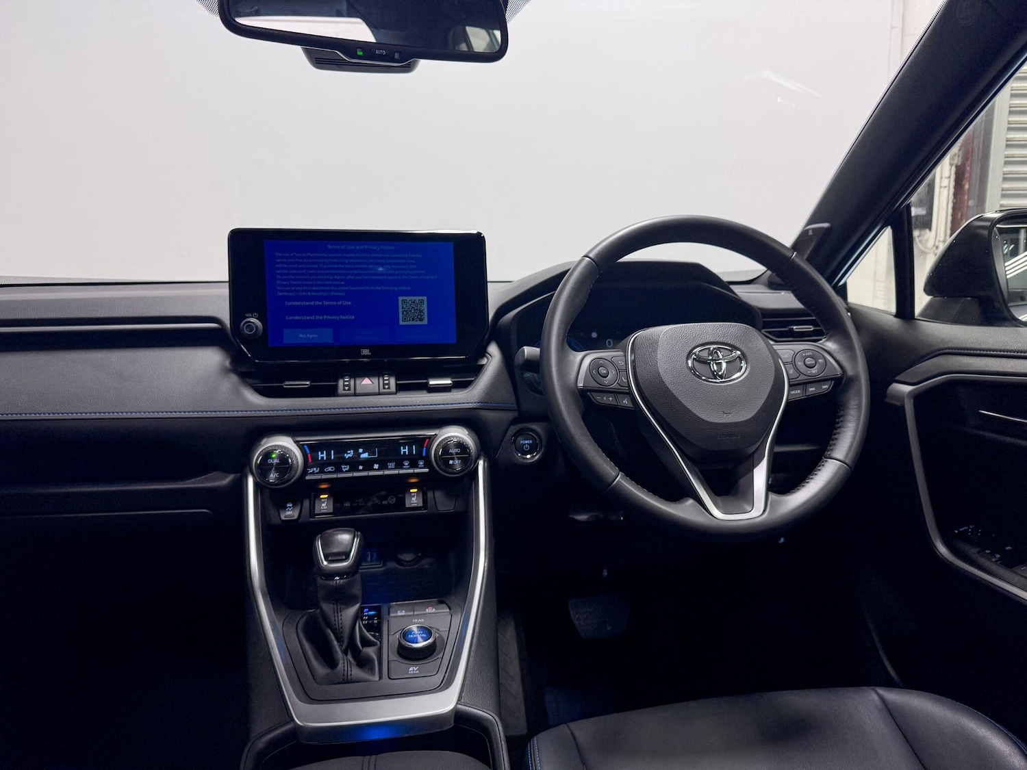 Used Toyota RAV4 2023 for sale - 76689664: Photo 35