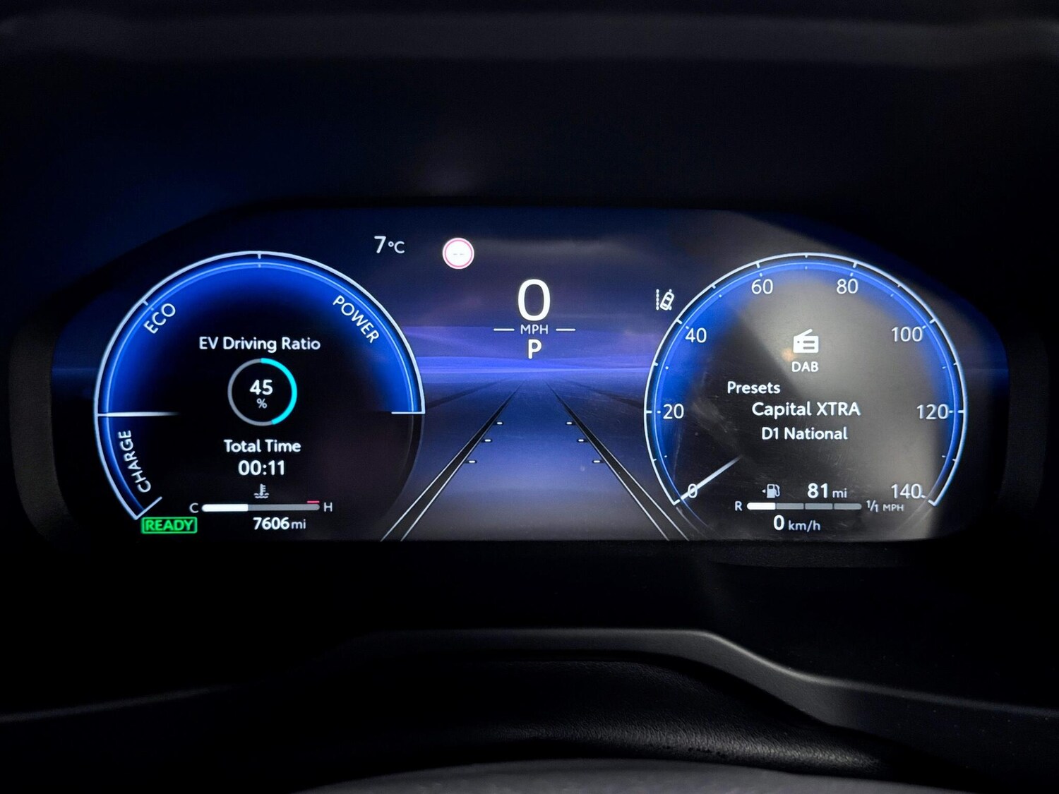 Used Toyota RAV4 2023 for sale - 76689664: Photo 38