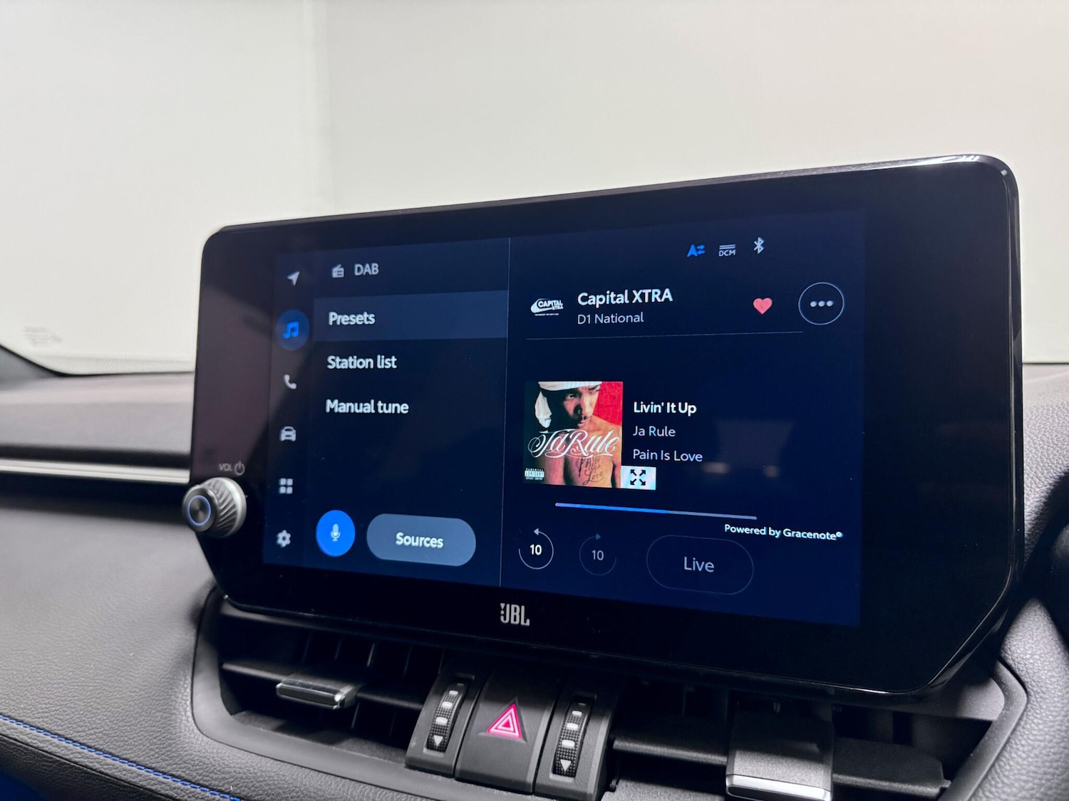 Used Toyota RAV4 2023 for sale - 76689664: Photo 42