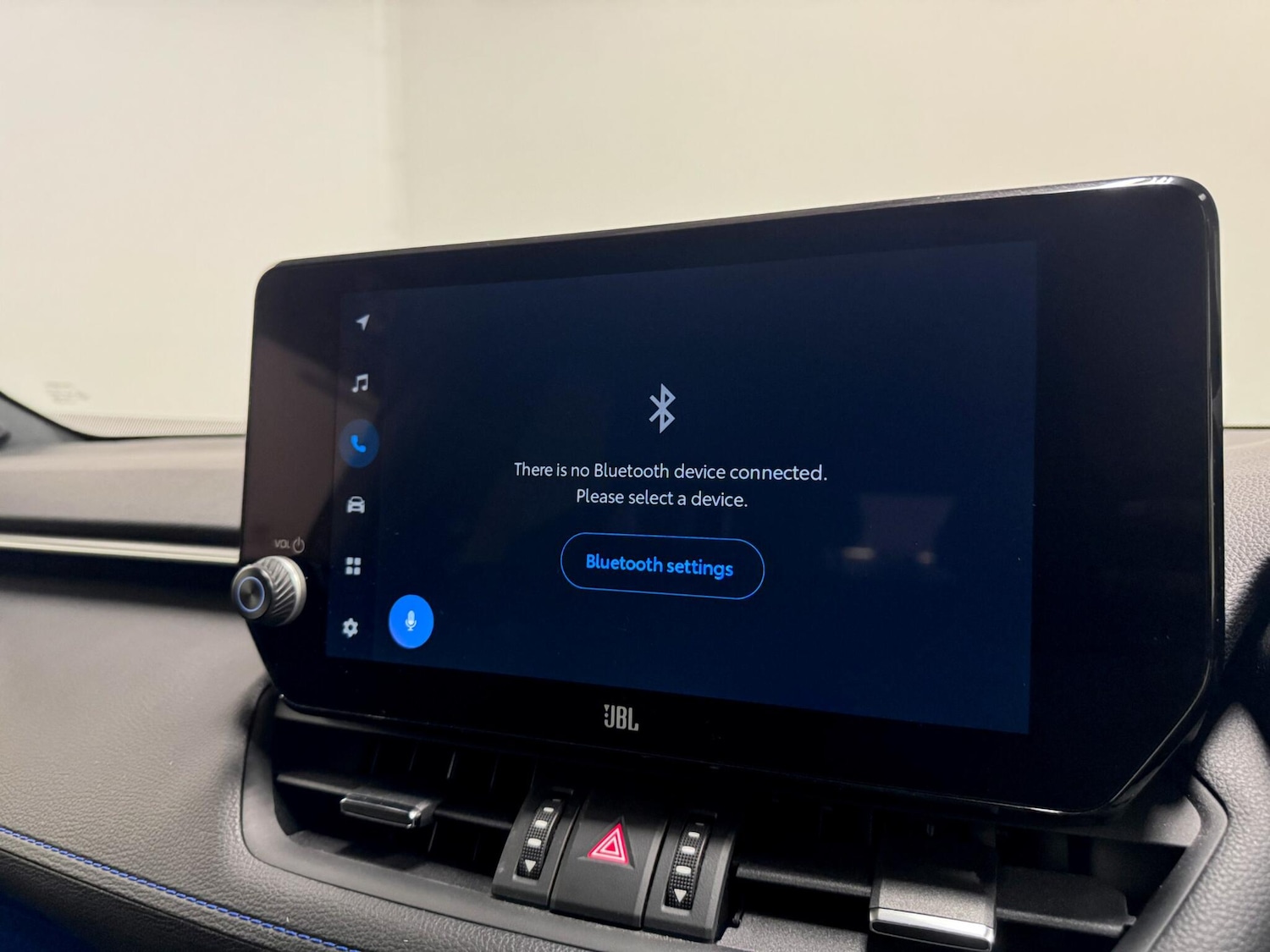 Used Toyota RAV4 2023 for sale - 76689664: Photo 43