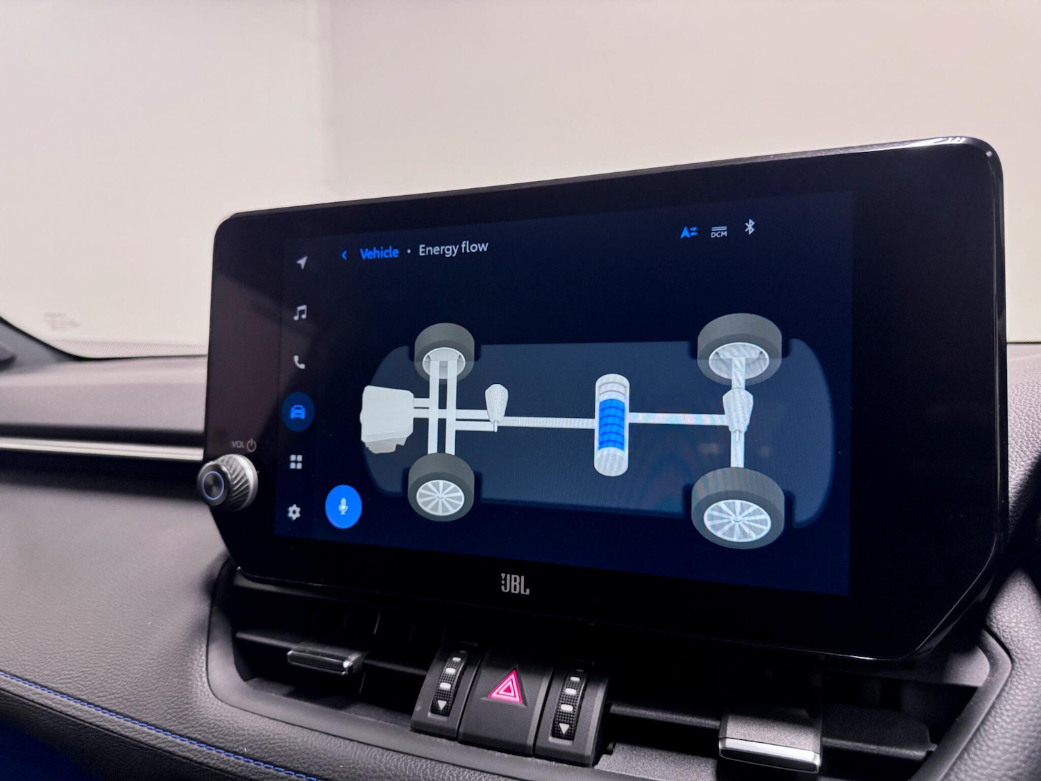 Used Toyota RAV4 2023 for sale - 76689664: Photo 44